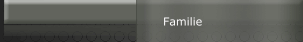 Familie